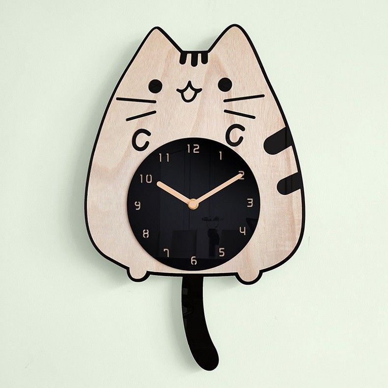 Premium  Wall Clock