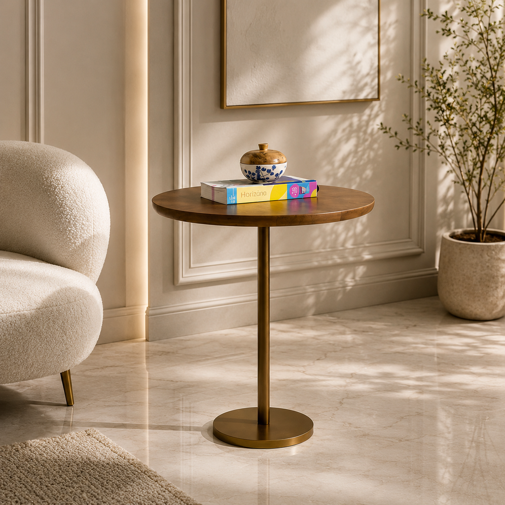 Coffee Table wooden coffee Table