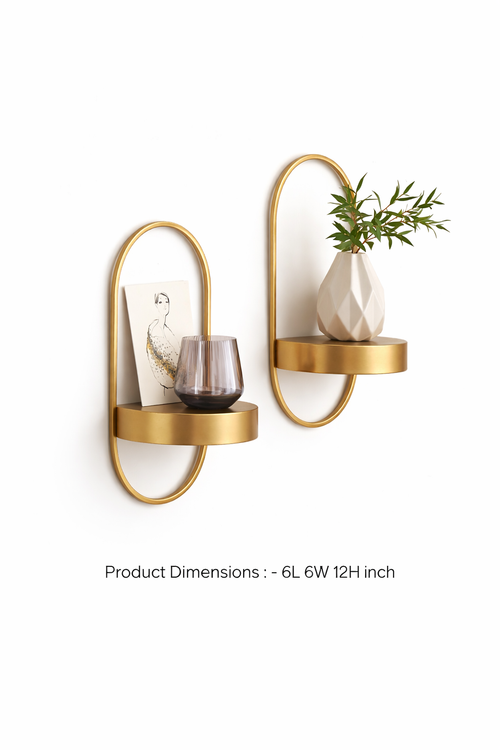 Modern Plant flower stand