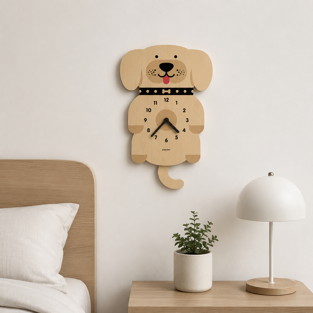 Premium  Wall Clock