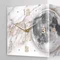Premium  Wall Clock