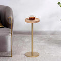 Coffee Table wooden coffee Table