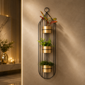 Modern Plant flower stand