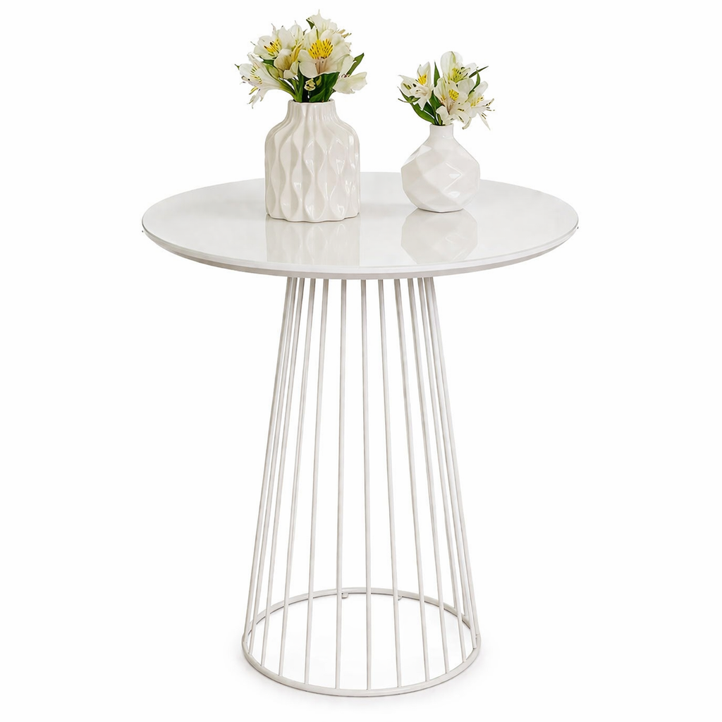 Modern Coffee Table
