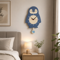 Premium  Wall Clock