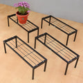 Luxury garden planter