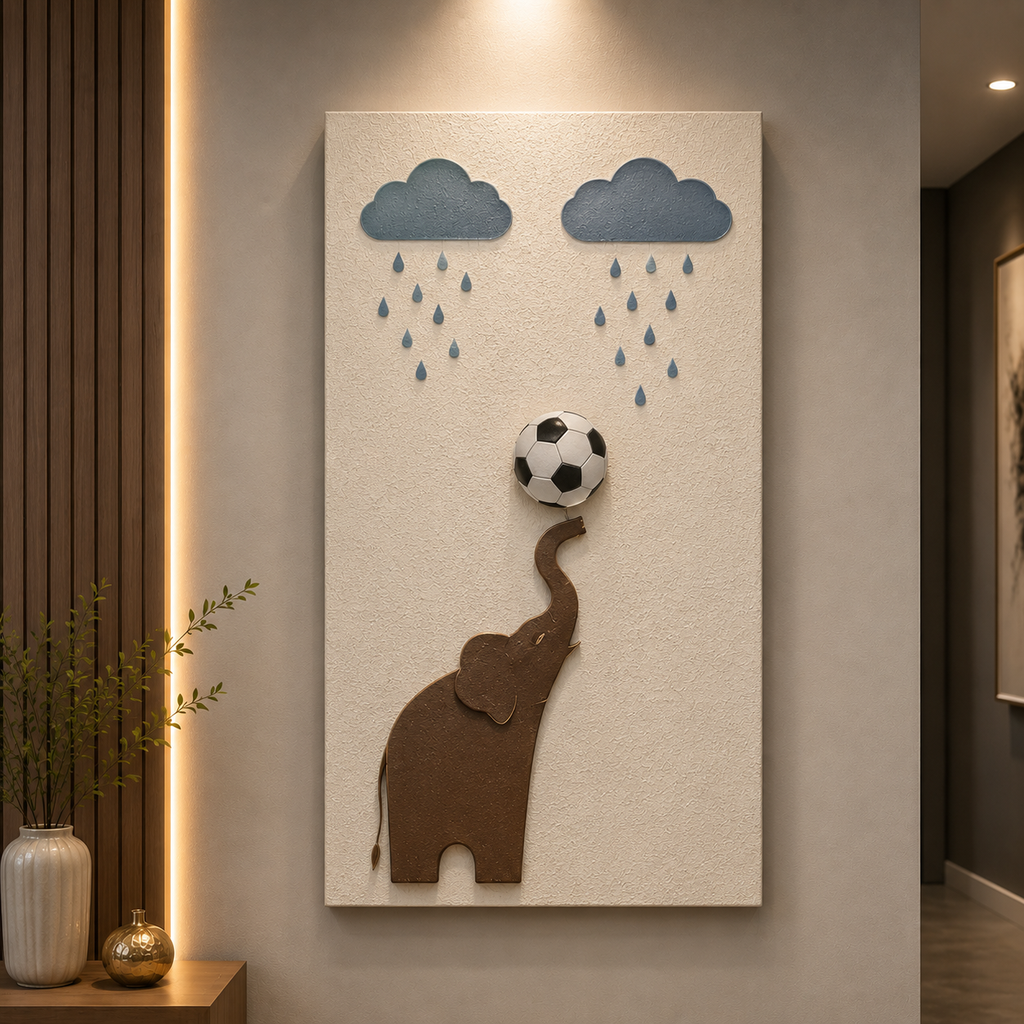 Premium  Wall decor