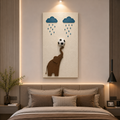 Premium  Wall decor