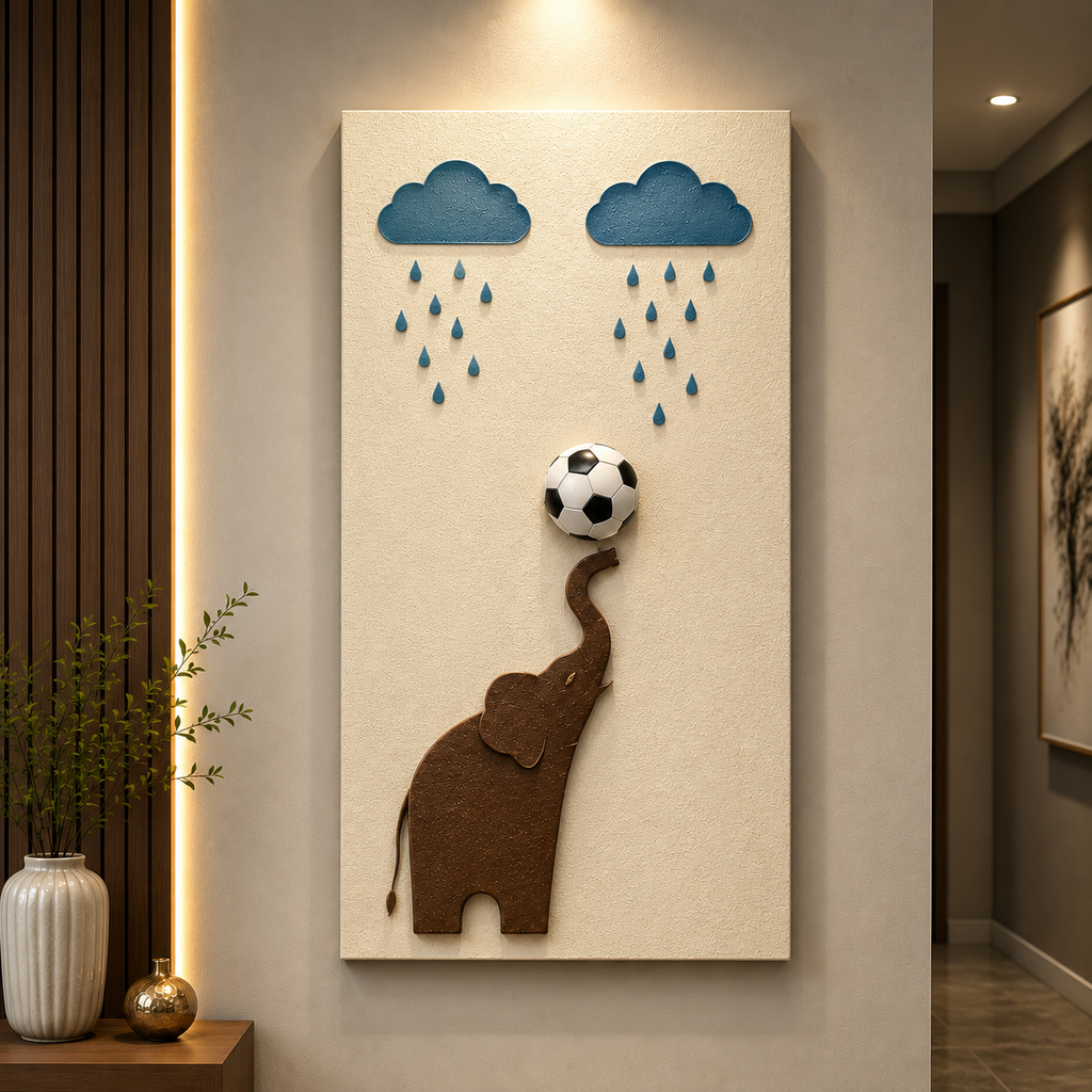 Premium  Wall decor
