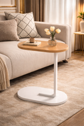 Coffee Table Wooden