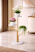 Modern Flower pot Stand