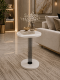 Modern Coffee Table set of 1