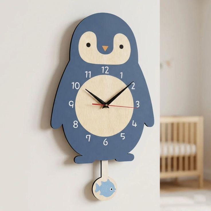 Premium  Wall Clock