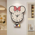 Premium  Wall Clock