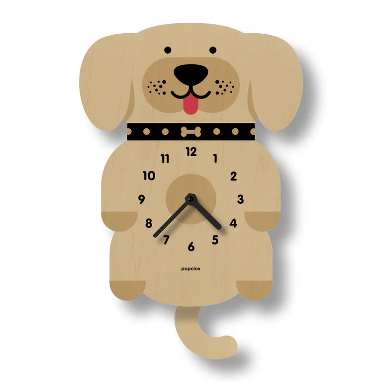 Premium  Wall Clock